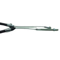 LİFT OTOMATİK TELİ SİPRALİ 127cm 4x4 - TT 55.65 - New Holland TD - 5095658 -   1  Adet