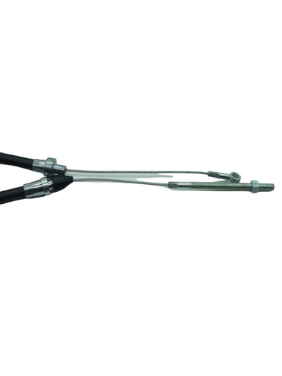 LİFT OTOMATİK TELİ SİPRALİ 127cm 4x4 - TT 55.65 - New Holland TD - 5095658 -   1  Adet