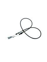 LİFT OTOMATİK TELİ SİPRALİ 136cm 87395176-179 Uyumlu - TD.65.75 - 87592045 -   1  Adet