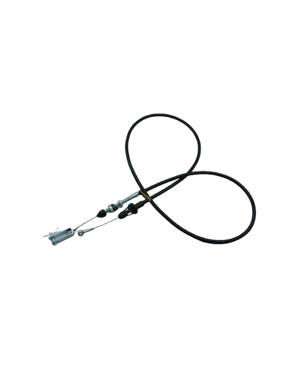 LİFT OTOMATİK TELİ SİPRALİ 136cm 87395176-179 Uyumlu - TD.65.75 - 87592045 -   1  Adet