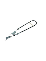 LİFT OTOMATİK TELİ YM 70cm - TD 65.75.85.95 - 5096996 -   1  Adet