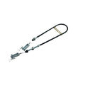 LİFT OTOMATİK TELİ YM 70cm - TD 65.75.85.95 - 5096996 -   1  Adet