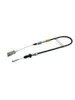 LİFT OTOMOTİK TELİ  67 cm - TT.50 - 5099832 -   1  Adet