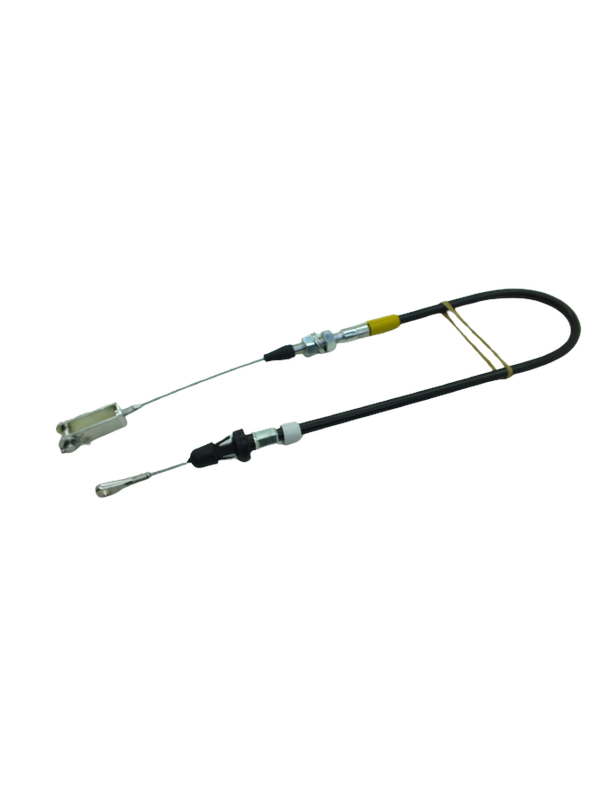 LİFT OTOMOTİK TELİ  67 cm - TT.50 - 5099832 -   1  Adet