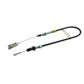 LİFT OTOMOTİK TELİ  67 cm - TT.50 - 5099832 -   1  Adet