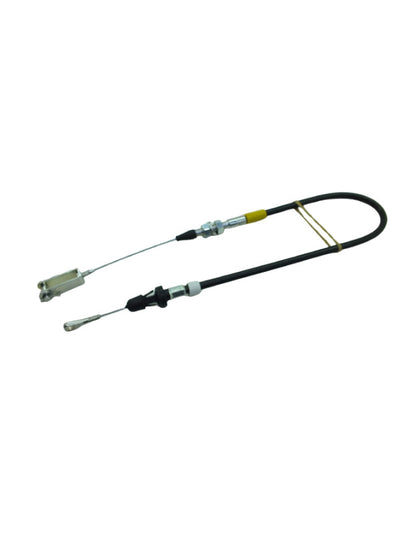 LİFT OTOMOTİK TELİ  67 cm - TT.50 - 5099832 -   1  Adet