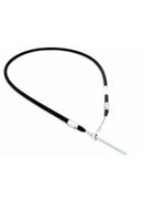LİFT OTOMOTİK TELİ 131,5 cm - 55.86 - 60.70.86 - 5172113 -   1  Adet