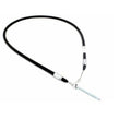 LİFT OTOMOTİK TELİ 131,5 cm - 55.86 - 60.70.86 - 5172113 -   1  Adet