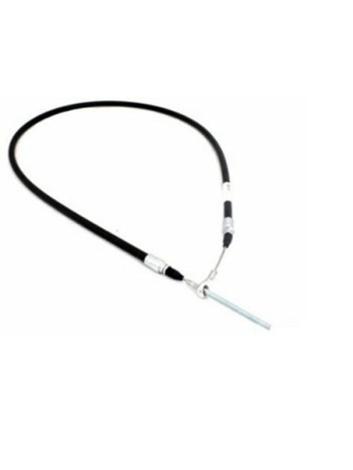 LİFT OTOMOTİK TELİ 131,5 cm - 55.86 - 60.70.86 - 5172113 -   1  Adet