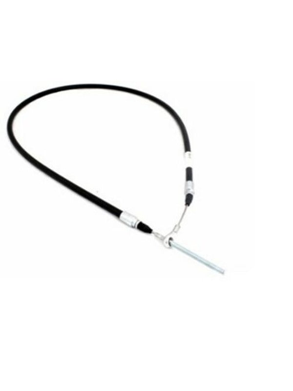 LİFT OTOMOTİK TELİ 131,5 cm - 55.86 - 60.70.86 - 5172113 -   1  Adet