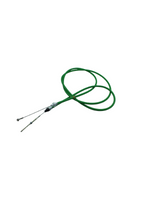 LİFT OTOMOTİK TELİ  5172111 241 cm - 80.90 - New Holland 110.90 - 5139172 -   1  Adet
