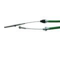 LİFT OTOMOTİK TELİ  5172111 241 cm - 80.90 - New Holland 110.90 - 5139172 -   1  Adet