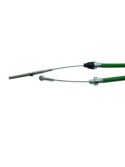 LİFT OTOMOTİK TELİ  5172111 241 cm - 80.90 - New Holland 110.90 - 5139172 -   1  Adet