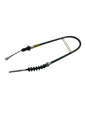 LİFT OTOMOTİK TELİ PİMLİ UYUMLU 67 cm 84298116 - New Holland TT Serisi - 75.56 - TİER - 47734045 -   1  Adet