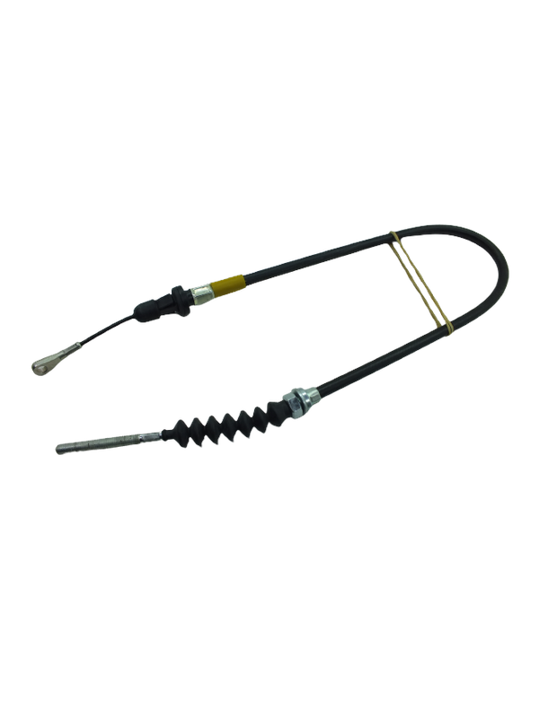 LİFT OTOMOTİK TELİ PİMLİ UYUMLU 67 cm 84298116 - New Holland TT Serisi - 75.56 - TİER - 47734045 -   1  Adet