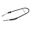 LİFT OTOMOTİK TELİ PİMLİ UYUMLU 67 cm 84298116 - New Holland TT Serisi - 75.56 - TİER - 47734045 -   1  Adet