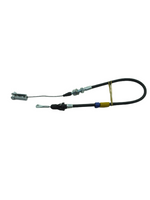 LİFT OTOMOTİK TELİ ÇATALLI 5099844 Uyumlu 66 cm - New Holland TD Serisi - TİER - 5099845 -   1  Adet