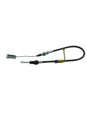 LİFT OTOMOTİK TELİ ÇATALLI 5099844 Uyumlu 66 cm - New Holland TD Serisi - TİER - 5099845 -   1  Adet
