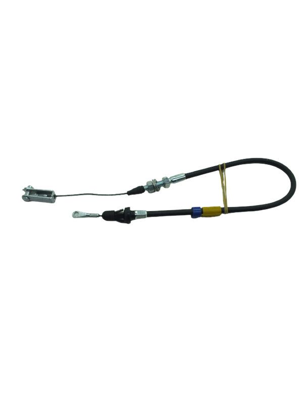 LİFT OTOMOTİK TELİ ÇATALLI 5099844 Uyumlu 66 cm - New Holland TD Serisi - TİER - 5099845 -   1  Adet