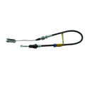 LİFT OTOMOTİK TELİ ÇATALLI 5099844 Uyumlu 66 cm - New Holland TD Serisi - TİER - 5099845 -   1  Adet