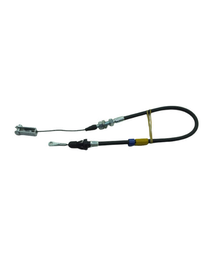 LİFT OTOMOTİK TELİ ÇATALLI 5099844 Uyumlu 66 cm - New Holland TD Serisi - TİER - 5099845 -   1  Adet