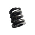 HİDROLİK HASSİYET YAYI 7257007 - TT4 - Massey Ferguson 65 - New Holland 75 - JX65 - 75C - Tümosan - 84324045 -   1  Adet