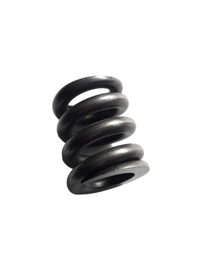 HİDROLİK HASSİYET YAYI 7257007 - TT4 - Massey Ferguson 65 - New Holland 75 - JX65 - 75C - Tümosan - 84324045 -   1  Adet