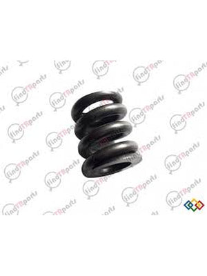 HİDROLİK HASSİYET YAYI 7257007 - TT4 - Massey Ferguson 65 - New Holland 75 - JX65 - 75C - Tümosan - 84324045 -   1  Adet