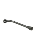 HİDROLİK HASSASİYET KOLU DÖKÜM - Fiat / New Holland 450 - New Holland 55 - Massey Ferguson 65 - 4960415 -   1  Adet