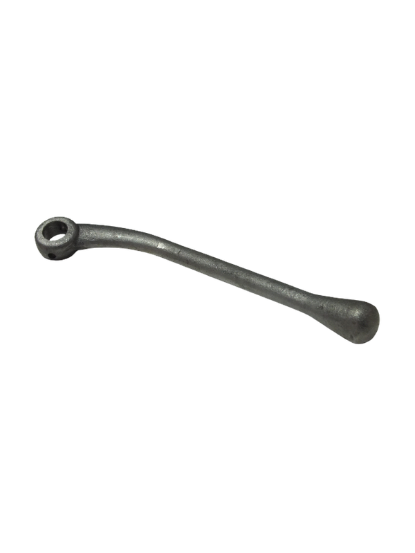 HİDROLİK HASSASİYET KOLU DÖKÜM - Fiat / New Holland 450 - New Holland 55 - Massey Ferguson 65 - 4960415 -   1  Adet