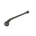 HİDROLİK HASSASİYET KOLU DÖKÜM - Fiat / New Holland 450 - New Holland 55 - Massey Ferguson 65 - 4960415 -   1  Adet