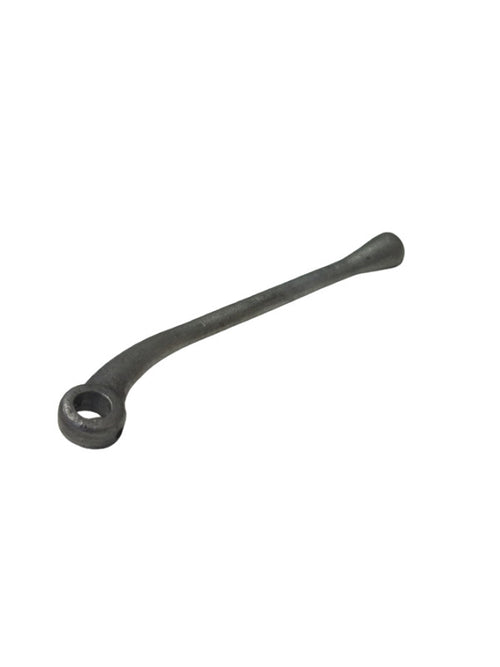 HİDROLİK HASSASİYET KOLU DÖKÜM - Fiat / New Holland 450 - New Holland 55 - Massey Ferguson 65 - 4960415 -   1  Adet