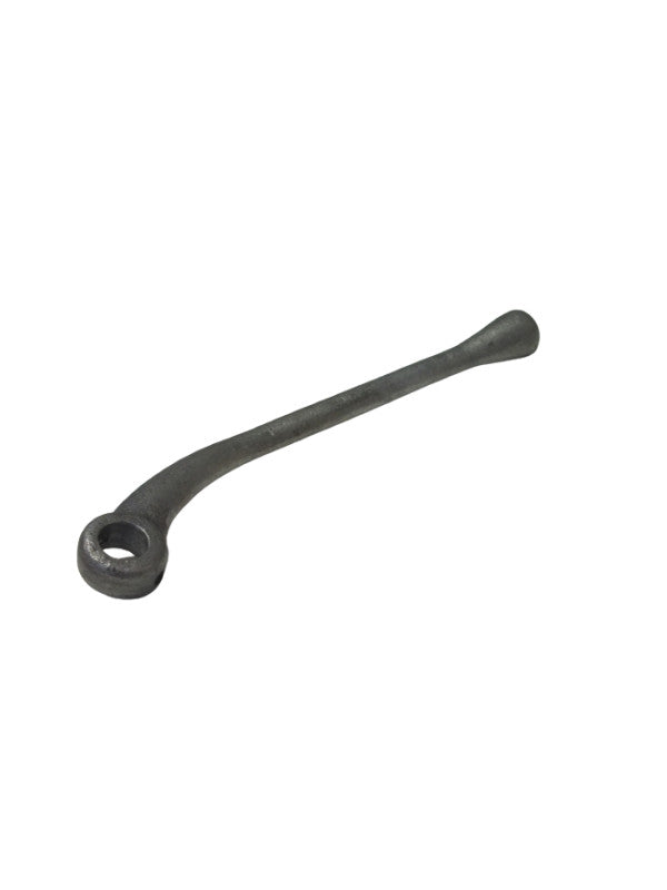 HİDROLİK HASSASİYET KOLU DÖKÜM - Fiat / New Holland 450 - New Holland 55 - Massey Ferguson 65 - 4960415 -   1  Adet