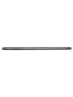 HİDROLİK HASSASİYET KAYDIRICI MİL 5116243   600x24,90mm - 60.66 - 70.66 - New Holland 80.66 - Tümosan - 5116243 -   1  Adet