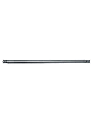 HİDROLİK HASSASİYET KAYDIRICI MİL 5116243   600x24,90mm - 60.66 - 70.66 - New Holland 80.66 - Tümosan - 5116243 -   1  Adet