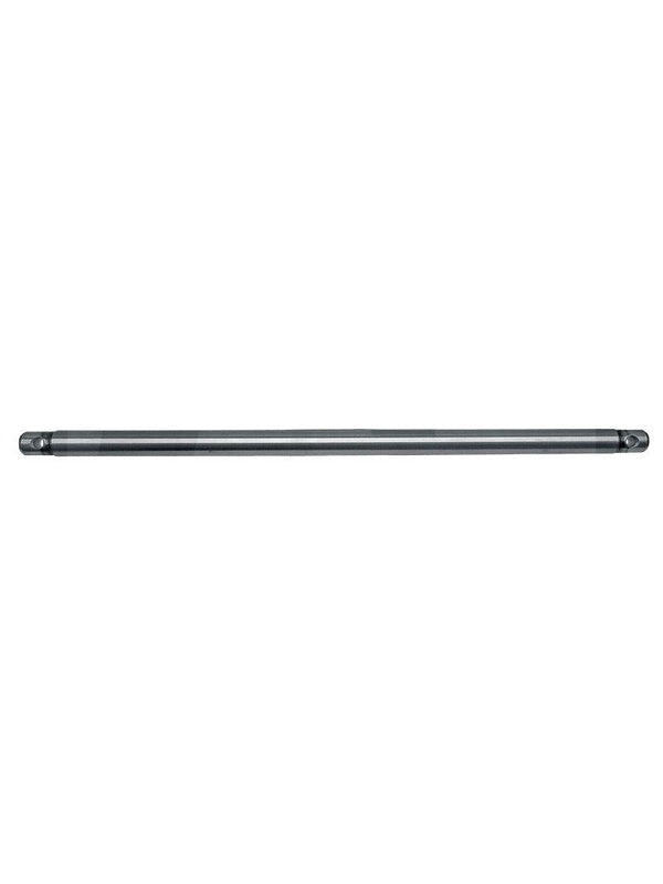 HİDROLİK HASSASİYET KAYDIRICI MİL 5116243   600x24,90mm - 60.66 - 70.66 - New Holland 80.66 - Tümosan - 5116243 -   1  Adet