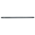 HİDROLİK HASSASİYET KAYDIRICI MİL 5116243   600x24,90mm - 60.66 - 70.66 - New Holland 80.66 - Tümosan - 5116243 -   1  Adet