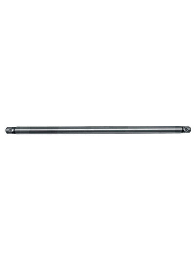 HİDROLİK HASSASİYET KAYDIRICI MİL 5116243   600x24,90mm - 60.66 - 70.66 - New Holland 80.66 - Tümosan - 5116243 -   1  Adet