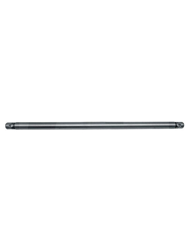 HİDROLİK HASSASİYET KAYDIRICI MİL 5116243   600x24,90mm - 60.66 - 70.66 - New Holland 80.66 - Tümosan - 5116243 -   1  Adet