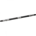 HİDROLİK HASSASİYET KAYDIRICI MİL ELEKSİNBAR MİLİ - New Holland L95 - T5060 - 70 - 5171674 -   1  Adet