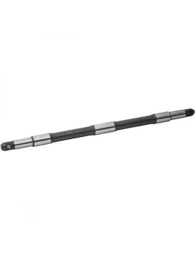 HİDROLİK HASSASİYET KAYDIRICI MİL ELEKSİNBAR MİLİ - New Holland L95 - T5060 - 70 - 5171674 -   1  Adet