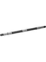 HİDROLİK HASSASİYET KAYDIRICI MİL ELEKSİNBAR MİLİ - New Holland L95 - T5060 - 70 - 5171674 -   1  Adet