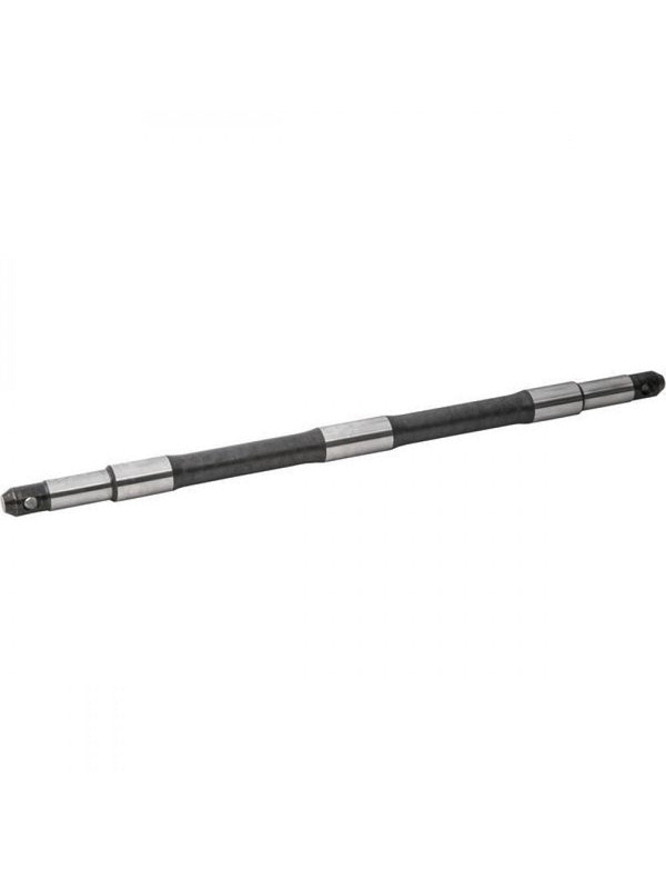 HİDROLİK HASSASİYET KAYDIRICI MİL ELEKSİNBAR MİLİ - New Holland L95 - T5060 - 70 - 5171674 -   1  Adet
