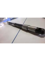 HİDROLİK HASSASİYET KAYDIRICI MİL ELEKSİNBAR MİLİ - New Holland L95 - T5060 - 5171674 -   1  Adet