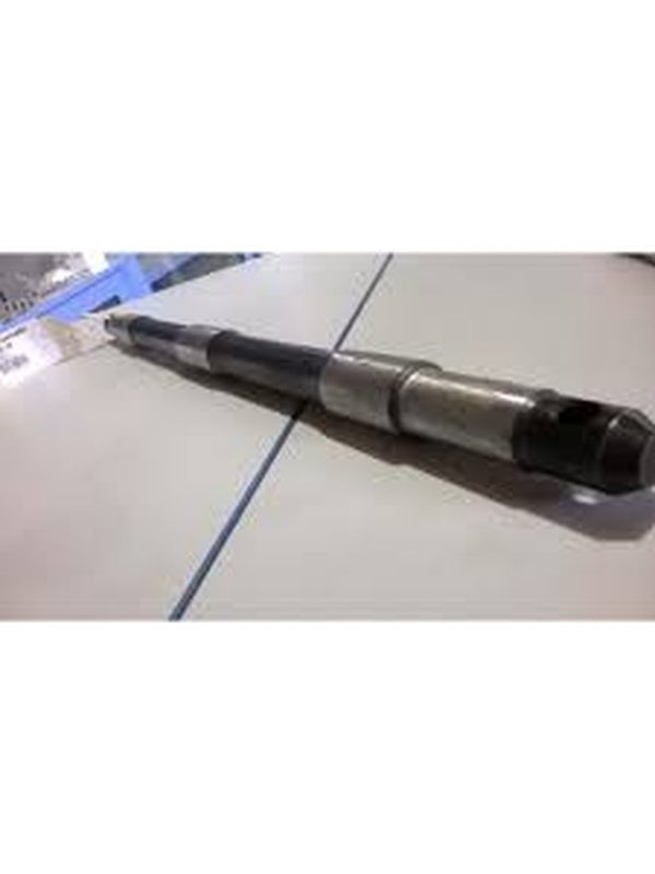 HİDROLİK HASSASİYET KAYDIRICI MİL ELEKSİNBAR MİLİ - New Holland L95 - T5060 - 5171674 -   1  Adet