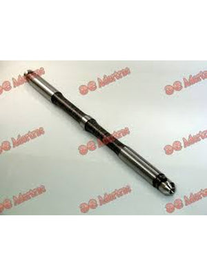 HİDROLİK HASSASİYET KAYDIRICI MİL - 60/86 TNF65 - New Holland 75 - 90 - 5131268 -   1  Adet