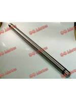 HİDROLİK HASSASİYET KAYDIRICI MİL 35x686mm - New Holland 115 - 130 - 160/90 - 5109168 -   1  Adet
