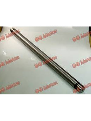 HİDROLİK HASSASİYET KAYDIRICI MİL 35x686mm - New Holland 115 - 130 - 160/90 - 5109168 -   1  Adet