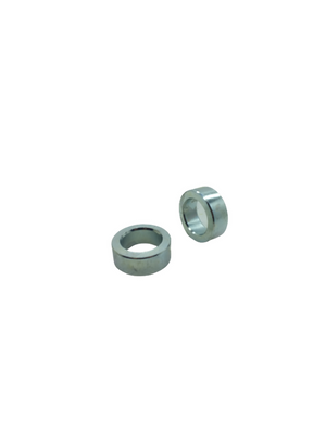 HİDROLİK HASSASİYET KAYDIRICI MİL BURCU 25x14x38 - TD 90.95 - 5177788 -   1  Adet
