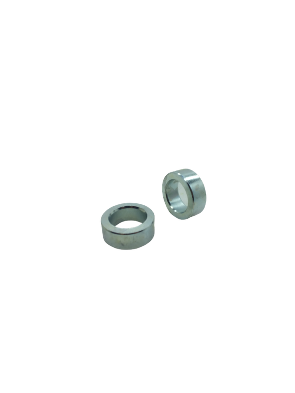 HİDROLİK HASSASİYET KAYDIRICI MİL BURCU 25x14x38 - TD 90.95 - 5177788 -   1  Adet